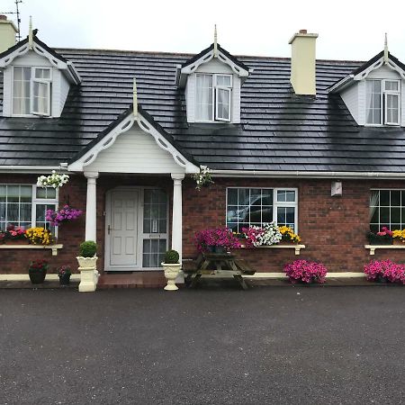 Kinsale B&B Scilly Dış mekan fotoğraf