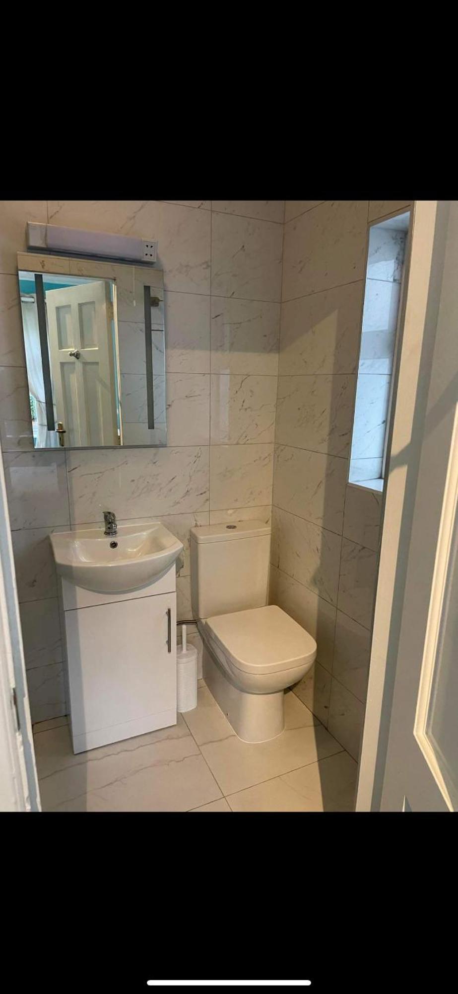 Kinsale B&B Scilly Dış mekan fotoğraf