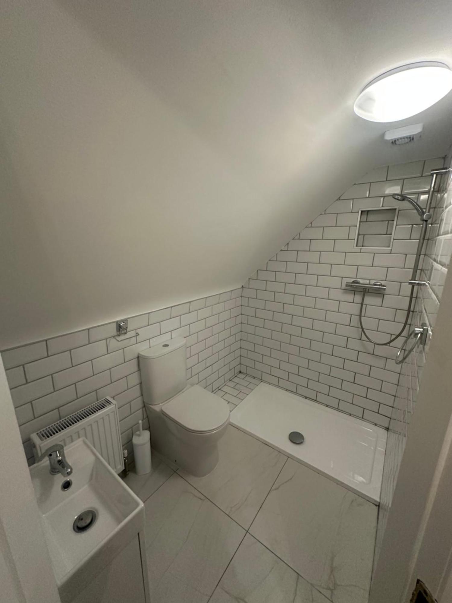 Kinsale B&B Scilly Dış mekan fotoğraf